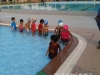 Swimming Class