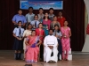 School Toppers Award Ceremony - 2