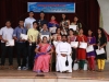 School Toppers Award Ceremony - 3