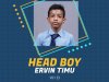 1_HEAD-BOY