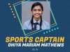sports-captain-girl