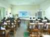Digital Class