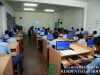 Computer Lab