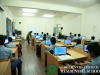 Computer Lab