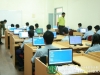 Computer Lab