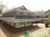 KG Block