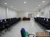 Computer lab