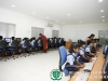 Computer lab