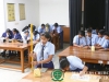 Physics Lab