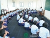 Music Class