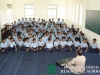 Music Class