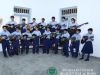 Guittar Class