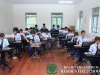 Key-board Class