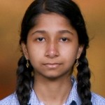 Harshitha Krishna