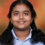 Janaki Panicker