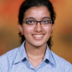 Jasmin Jose