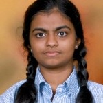 Shilpa Mariam Samuel