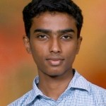 Alan S Jiju