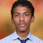 Mathew Kurian Pattanatu