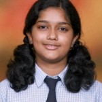 Meenu Kurian