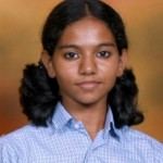 Divyasree S S
