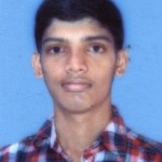 Mammen Joseph