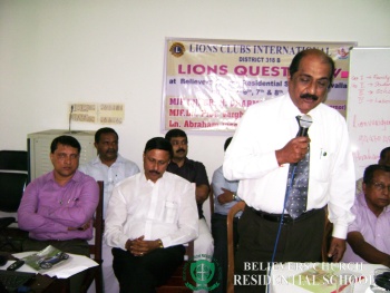 lions-international01