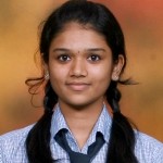 Pavithra