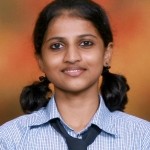 Renu Mathew