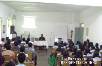 students-orientation01