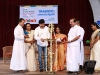 aksharayathra1