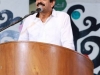 aksharayathra2