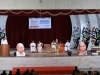aksharayathra4