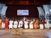 aksharayathra6