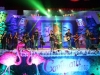 annual day