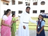 award distribution1