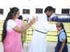 award distribution2