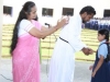 award distribution3