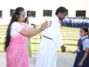 award distribution4