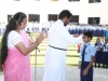 award distribution5