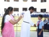 award distribution6