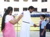 award distribution7