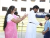 award distribution8