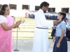 award distribution9