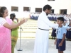 award distribution10