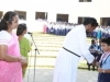 award distribution11