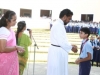 award distribution12