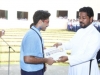 award distribution13