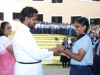 award distribution14
