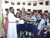 award distribution15